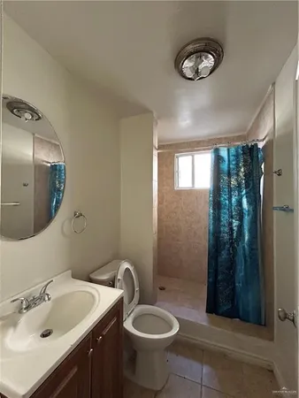 $399,000 | 401 North Bethel Street, Roma, TX 78584