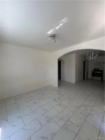 $399,000 | 401 North Bethel Street, Roma, TX 78584