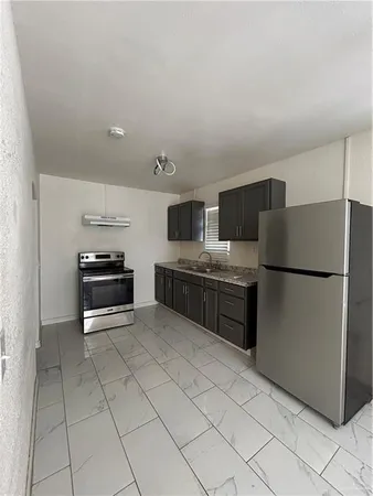 $399,000 | 401 North Bethel Street, Roma, TX 78584