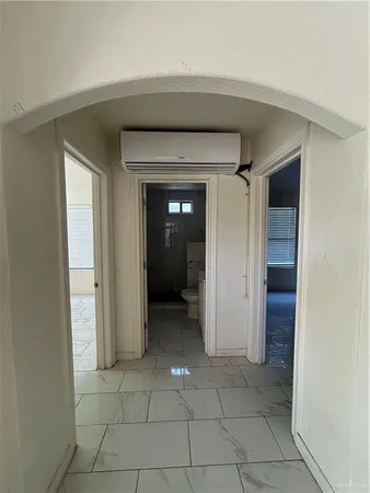 $399,000 | 401 North Bethel Street, Roma, TX 78584