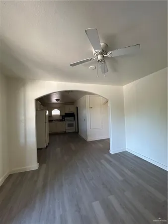 $399,000 | 401 North Bethel Street, Roma, TX 78584