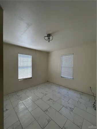 $399,000 | 401 North Bethel Street, Roma, TX 78584