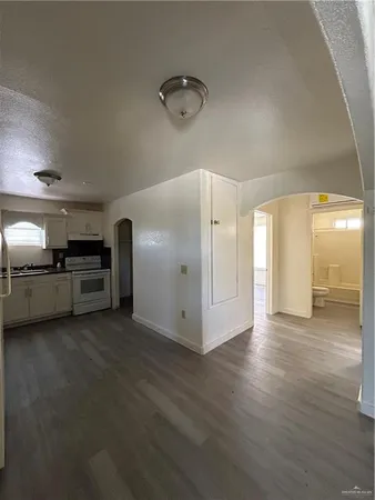 $399,000 | 401 North Bethel Street, Roma, TX 78584