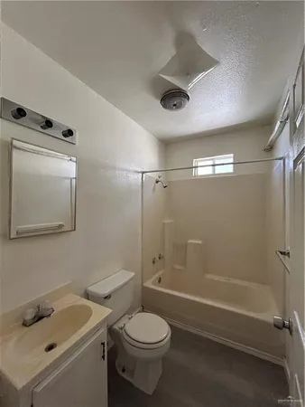 $399,000 | 401 North Bethel Street, Roma, TX 78584