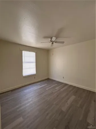 $399,000 | 401 North Bethel Street, Roma, TX 78584