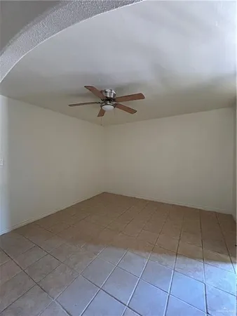 $399,000 | 401 North Bethel Street, Roma, TX 78584