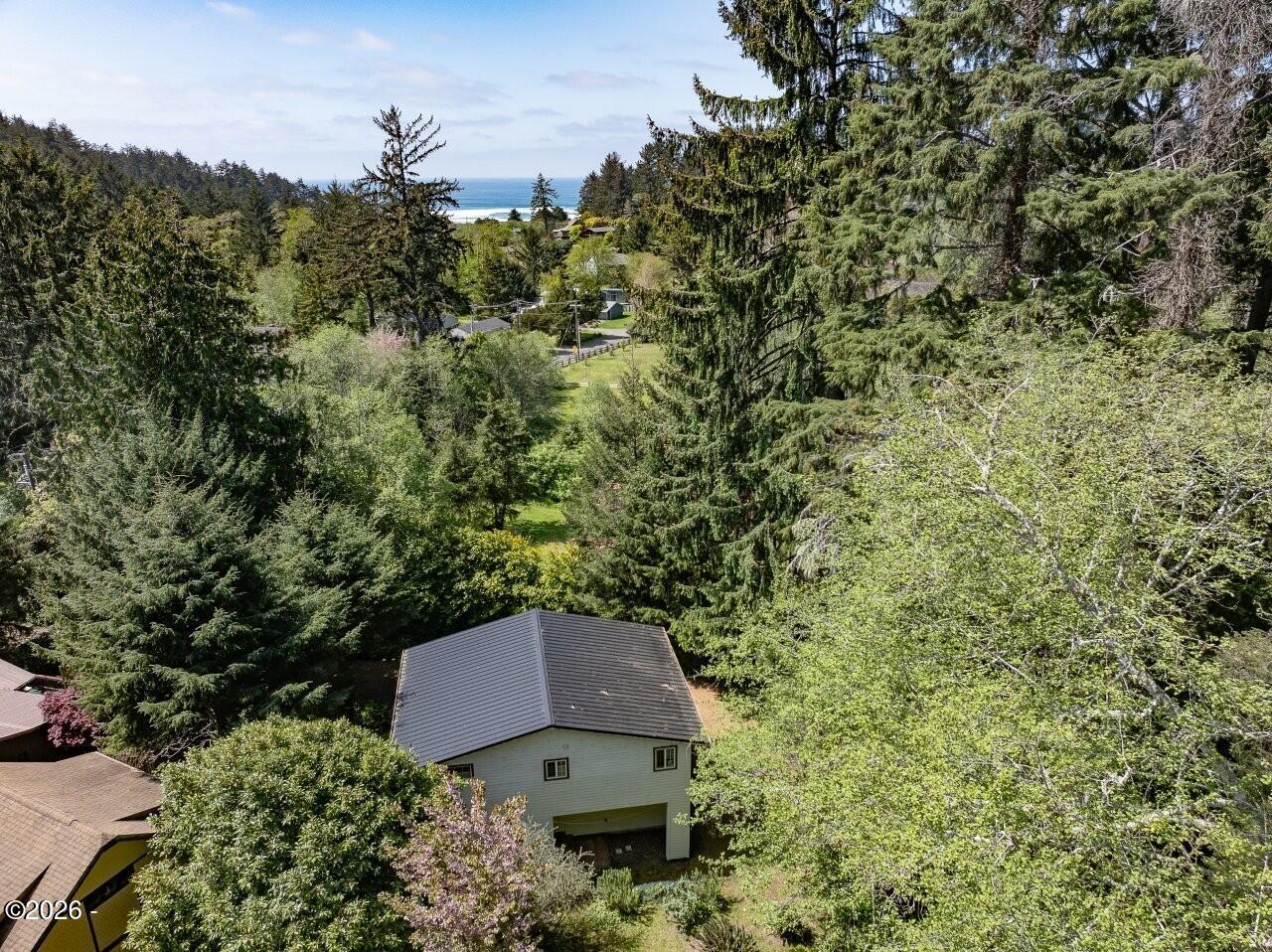 9320 Nehalem Road Nehalem, OR 97131 - Photo 39 of 44 Gallery Image 39