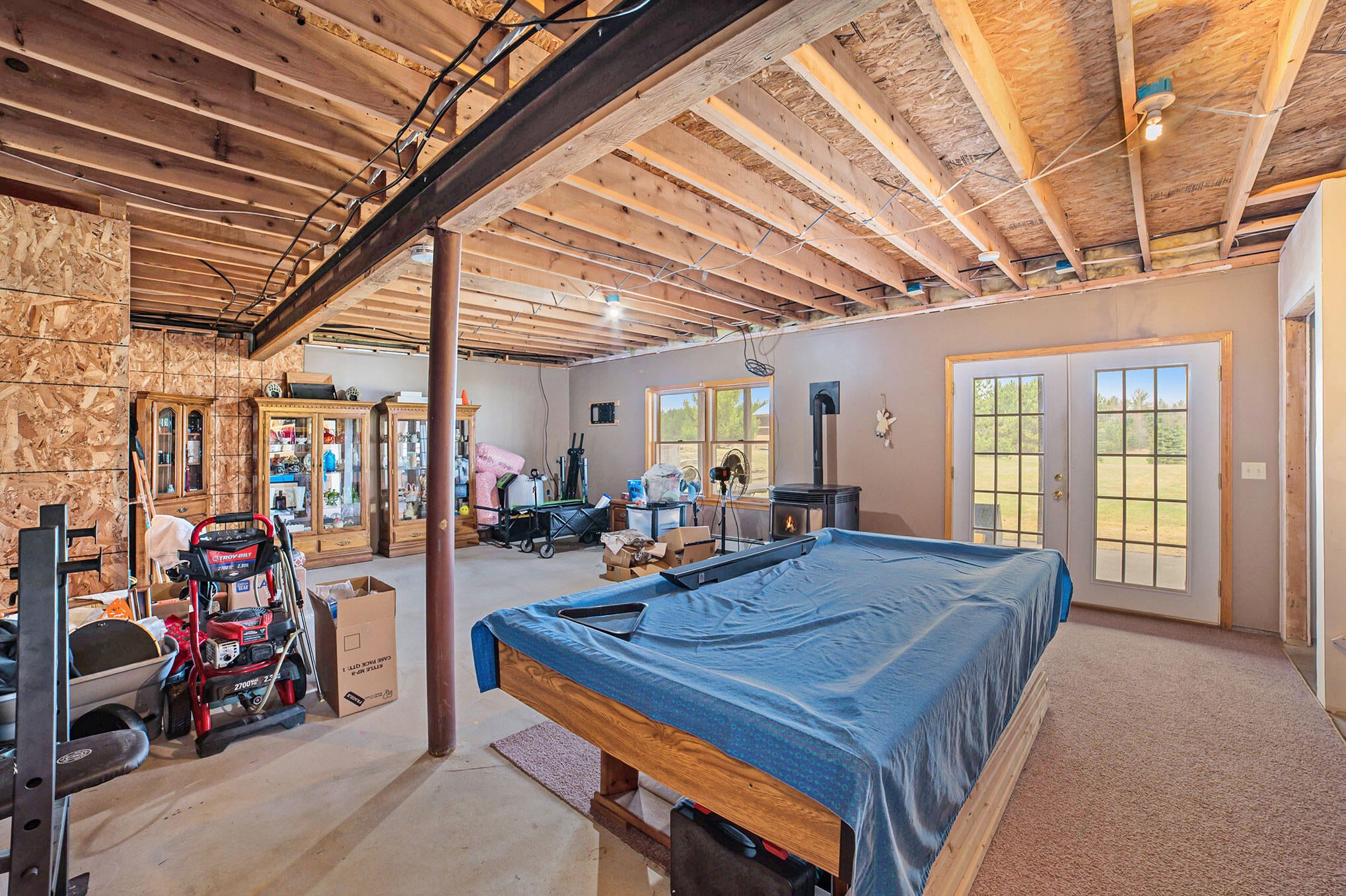 4660 McCoy Road Gaylord, MI 49735 - Photo 21 of 53 Gallery Image 21