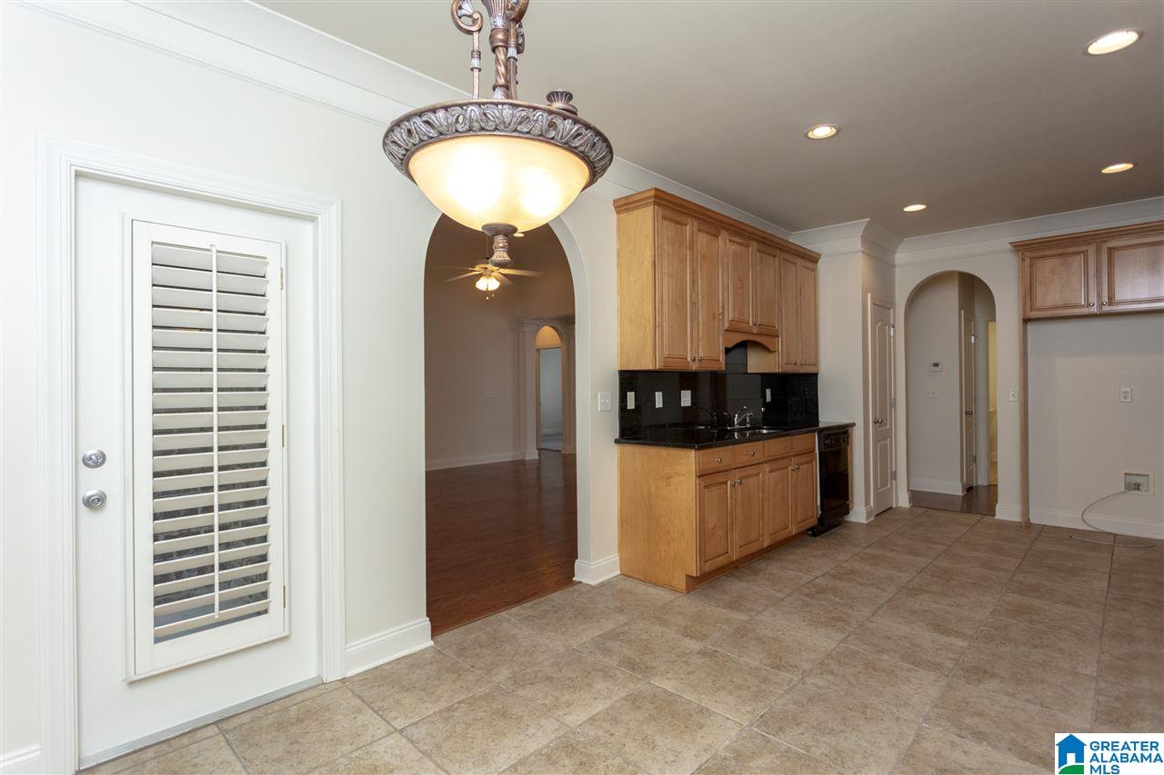 1105 Haven Road Birmingham, AL 35242 - Photo 18 of 40 Gallery Image 18