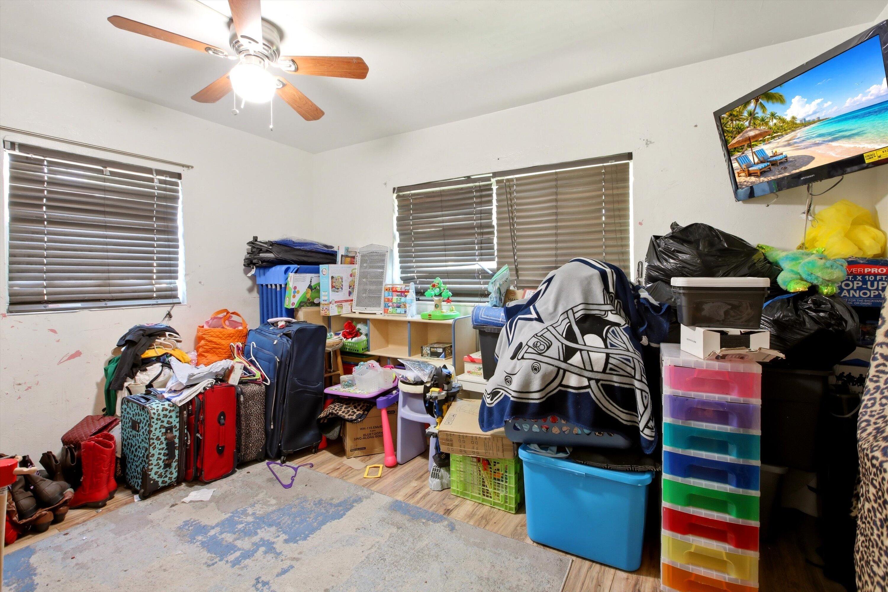1671 North Cypress Road Pompano Beach, FL 33060 - Photo 12 of 34 14-Property Photo 014