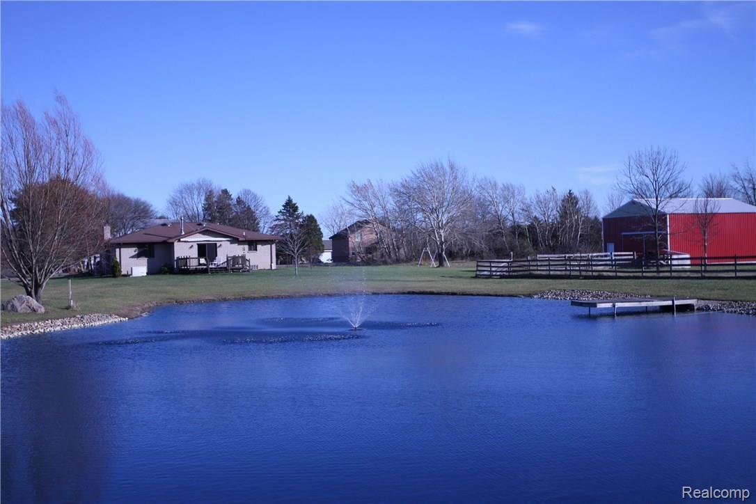 67845 Haven Ridge Road New Haven, MI 48050 - Photo 10 of 43 67845 Harvest Ridge (8).jpg