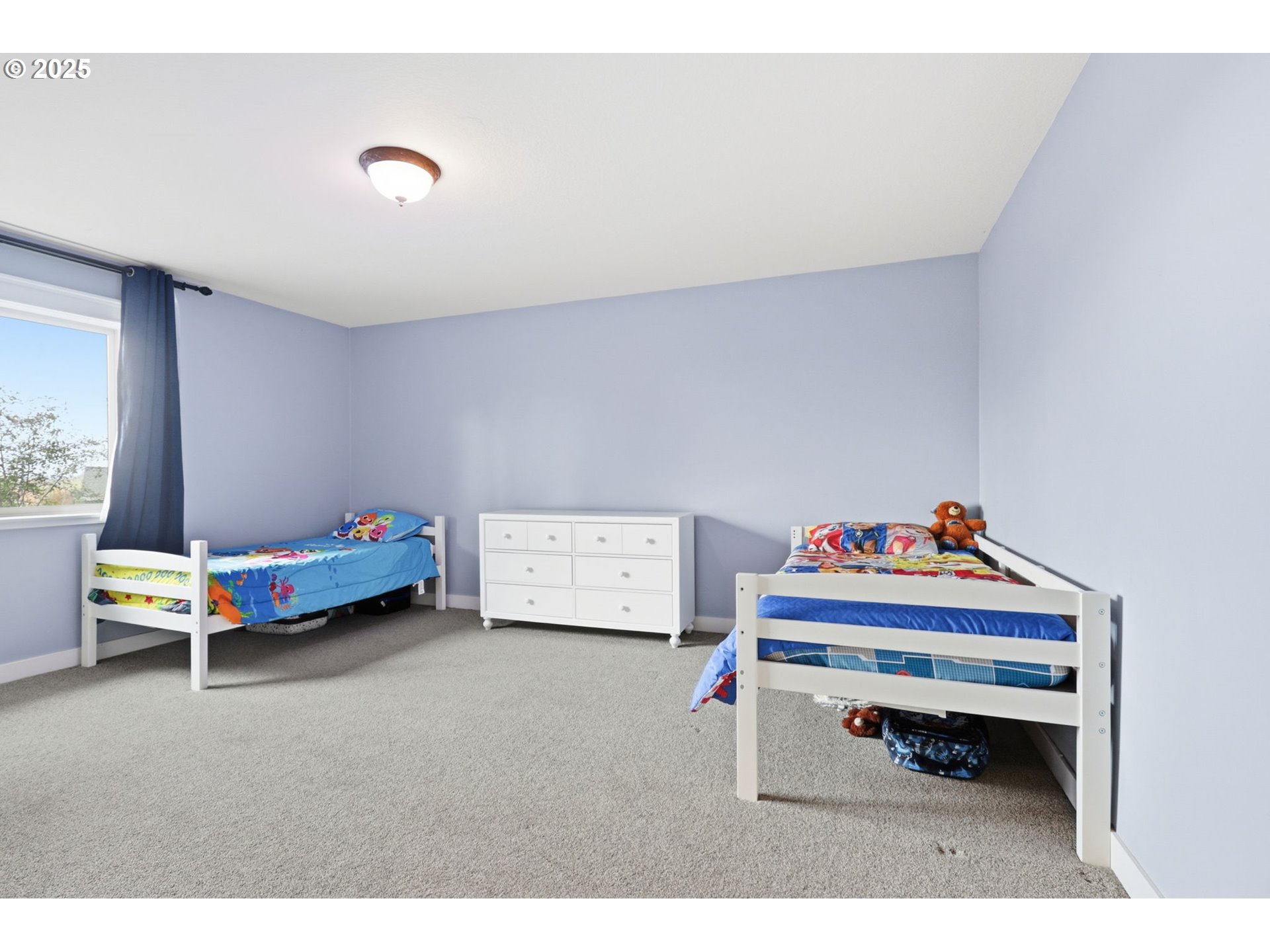 937 Southwest Florence Court Gresham, OR 97080 - Photo 26 of 47 a play room with toys