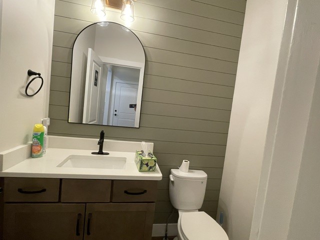 6760 Pinar Road Harborcreek, PA 16421 - Photo 10 of 20 Gallery Image 10