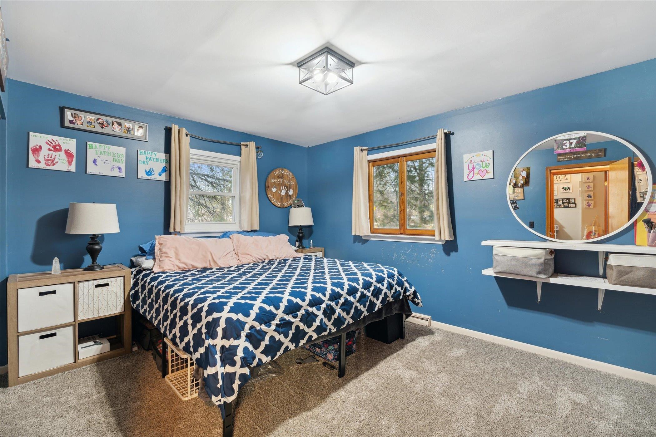 8409 West Rolston Road Linden, MI 48451 - Photo 19 of 29