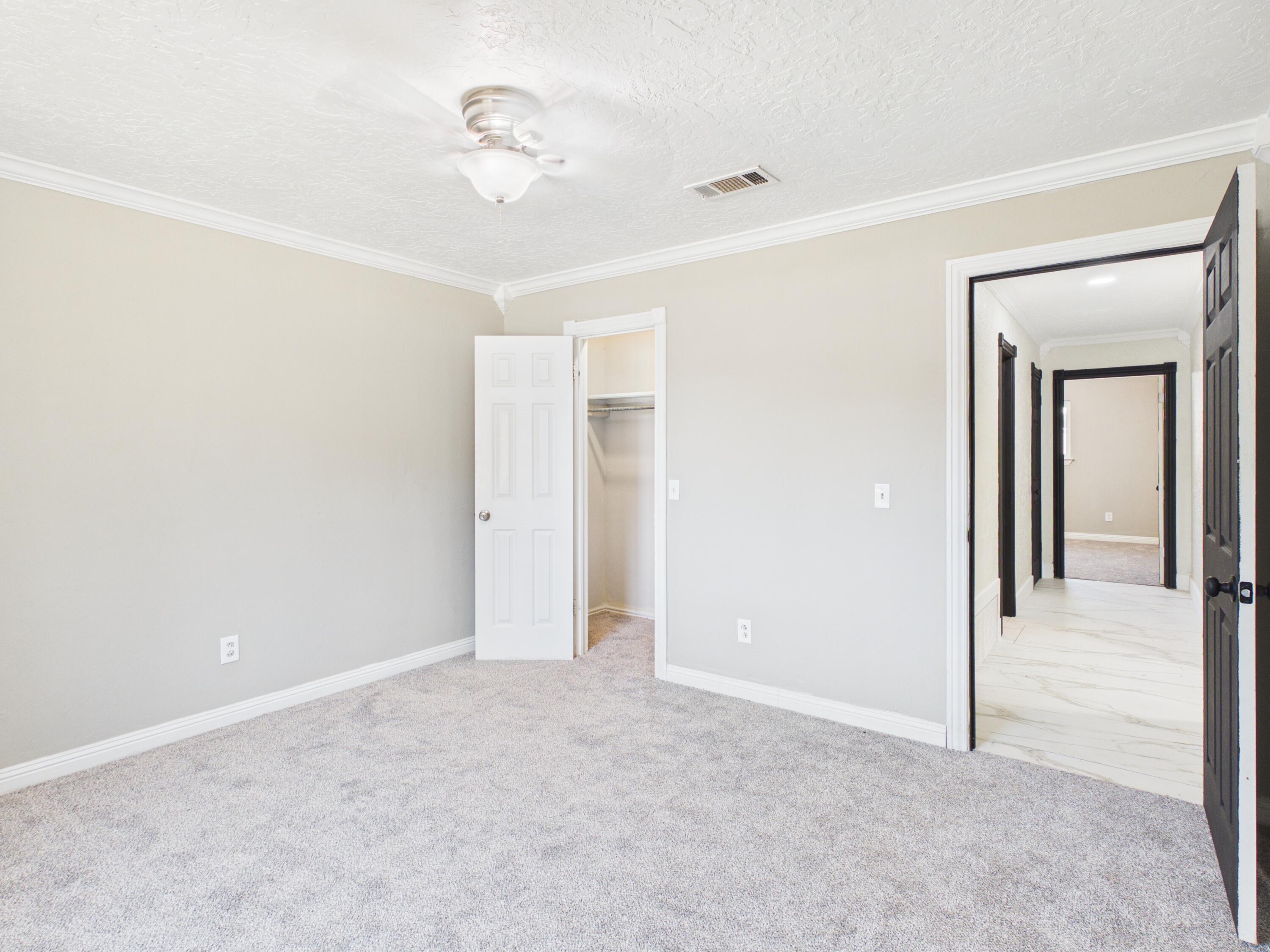 4402 78th Street Lubbock, TX 79424 - Photo 34 of 37 CAM06369G6-PR0020-STILL036
