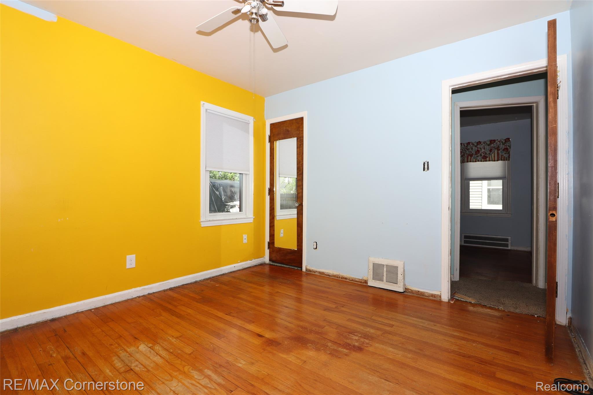4532 Howe Road Wayne, MI 48184 - Photo 13 of 24