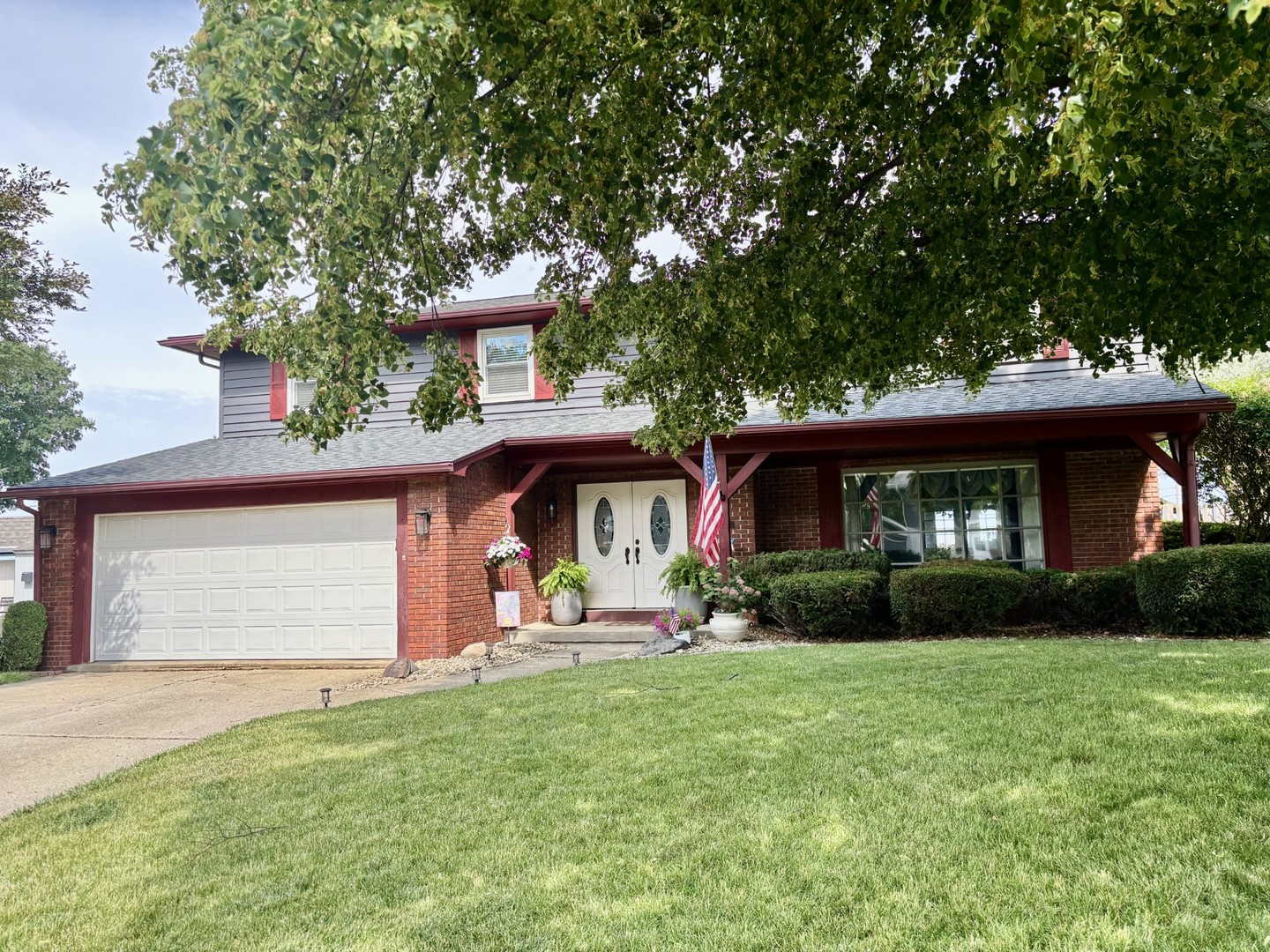 7 Westminster Drive Spring Valley, IL 61362 - Photo 1 of 82 Gallery Image 1