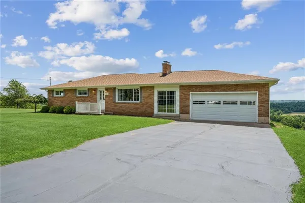 $265,000 | 135 Deerfield Road, Washington, PA 15301