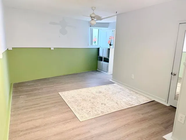 $2,850 | 25072 Alicia Drive, Unit D, Dana Point, CA 92629