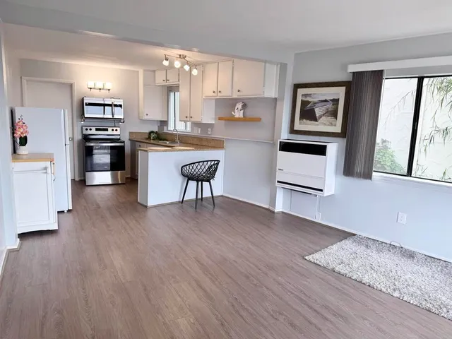 $2,850 | 25072 Alicia Drive, Unit D, Dana Point, CA 92629