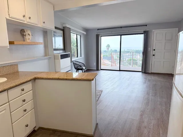 $2,850 | 25072 Alicia Drive, Unit D, Dana Point, CA 92629
