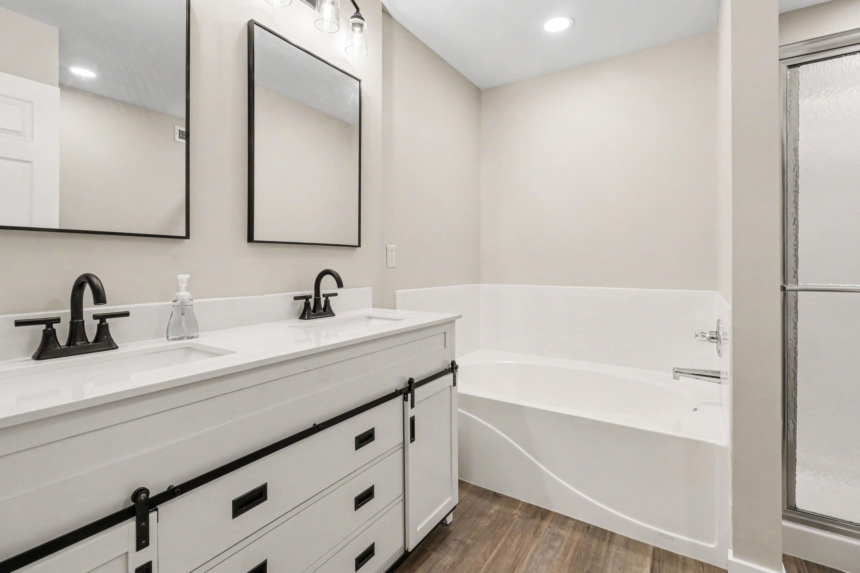 2250 Devlin Place, Unit 104 Fort Mitchell, KY 41017 - Photo 14 of 29 2250 Devlin Place