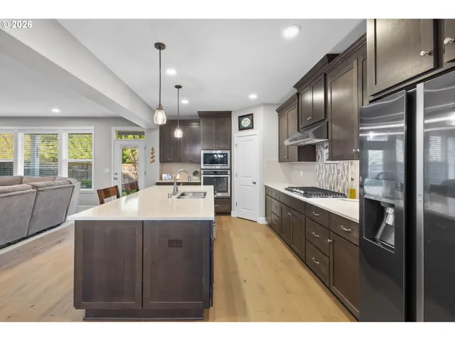 $725,000 | 16710 Northeast 98th Street, Vancouver, WA 98682