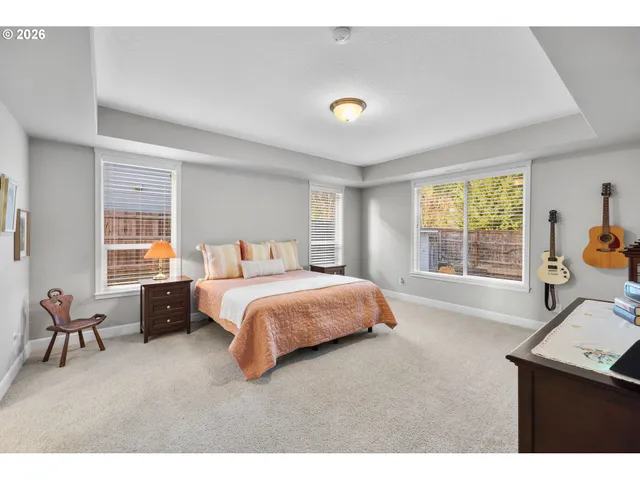 $725,000 | 16710 Northeast 98th Street, Vancouver, WA 98682