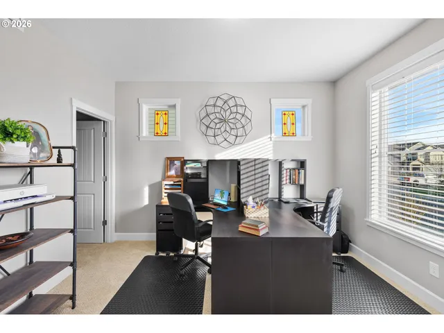 $725,000 | 16710 Northeast 98th Street, Vancouver, WA 98682