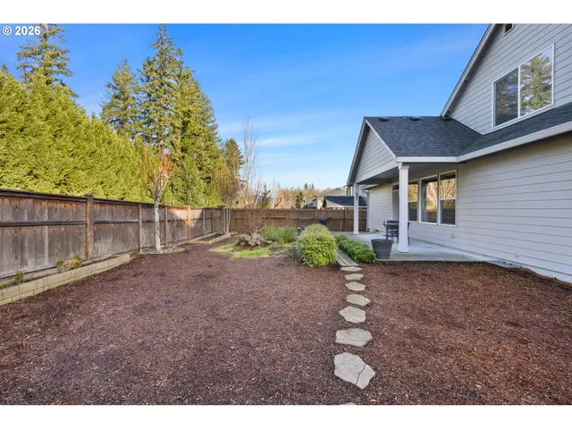 $725,000 | 16710 Northeast 98th Street, Vancouver, WA 98682