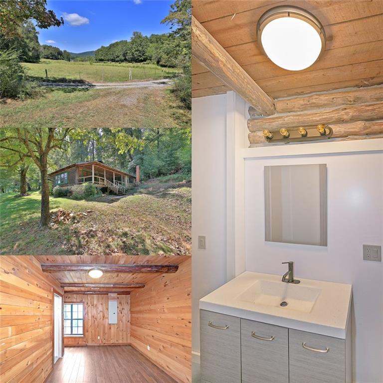 67 Daves Farm Road Morganton, GA 30560 - Photo 1 of 1 Gallery Image 1
