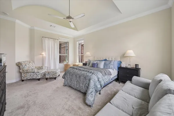 $689,900 | 7418 Kearney Hill Lane, Spring, TX 77389