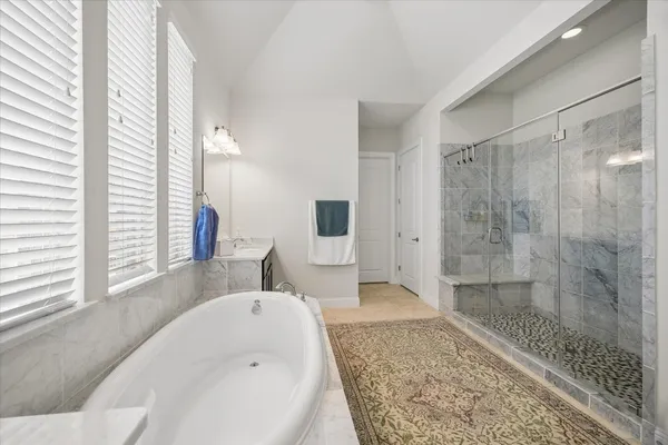 $689,900 | 7418 Kearney Hill Lane, Spring, TX 77389