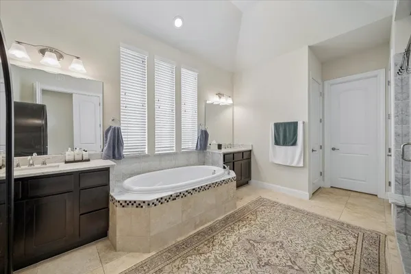 $689,900 | 7418 Kearney Hill Lane, Spring, TX 77389