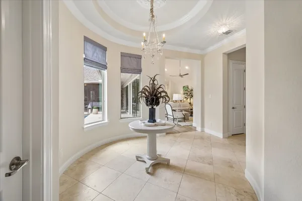 $689,900 | 7418 Kearney Hill Lane, Spring, TX 77389
