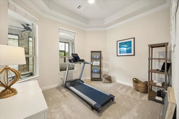 $689,900 | 7418 Kearney Hill Lane, Spring, TX 77389