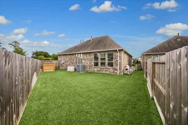 $689,900 | 7418 Kearney Hill Lane, Spring, TX 77389