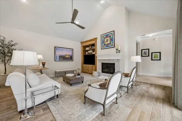 $689,900 | 7418 Kearney Hill Lane, Spring, TX 77389