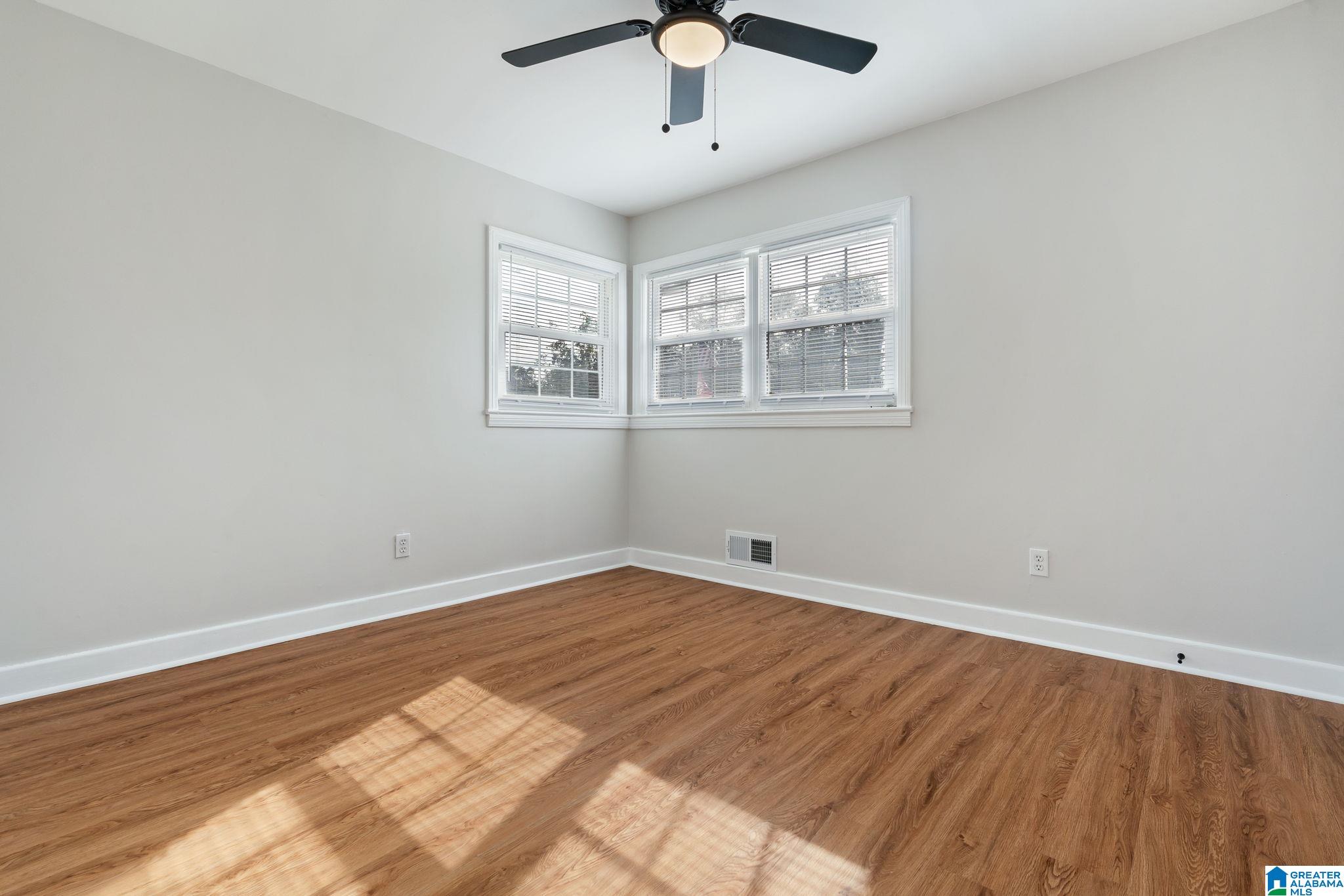 2913 19th Street North Bessemer, AL 35023 - Photo 15 of 31