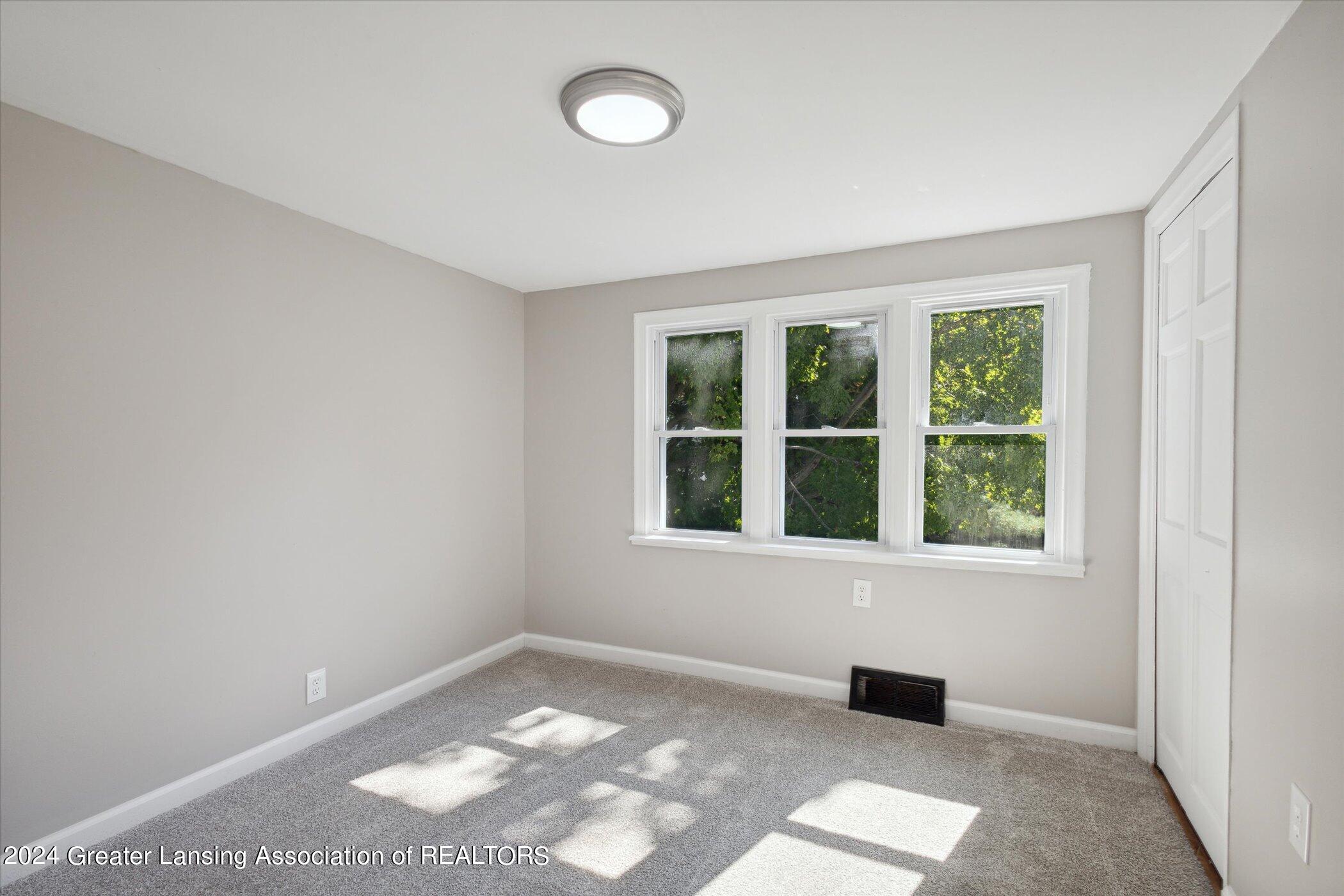 1341 Haslett Road Haslett, MI 48840 - Photo 23 of 49 22-1341-Haslett-Rd-Haslett-MI-48840-Wind