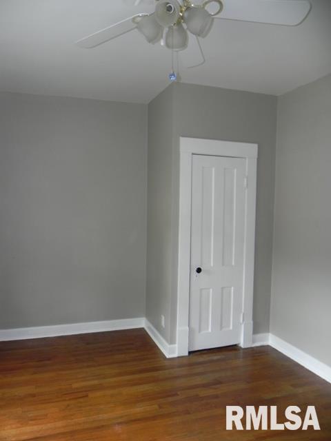 421 45th Street Moline, IL 61265 - Photo 17 of 24 Gallery Image 17