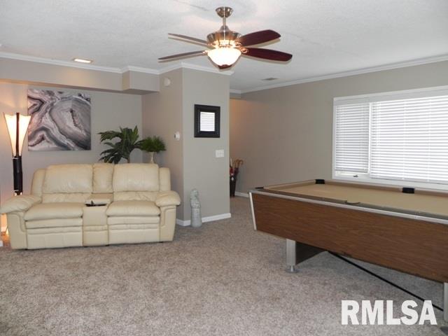421 45th Street Moline, IL 61265 - Photo 6 of 24 Gallery Image 6