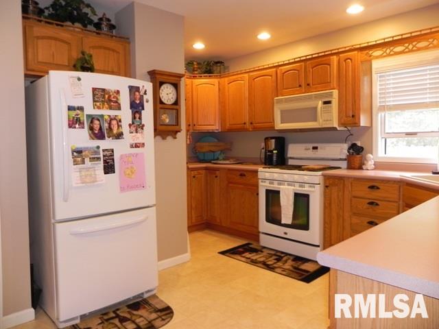 421 45th Street Moline, IL 61265 - Photo 8 of 24 Gallery Image 8