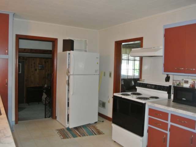 710 Arbutus Street Rhinelander, WI 54501 - Photo 11 of 18 Gallery Image 11