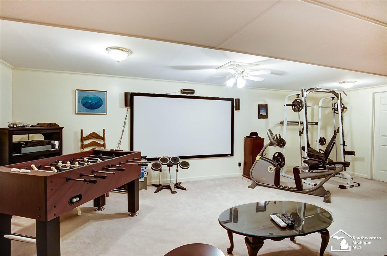 894 Kings Park Road Monroe, MI 48161 - Photo 46 of 54 50000074-45.JPG