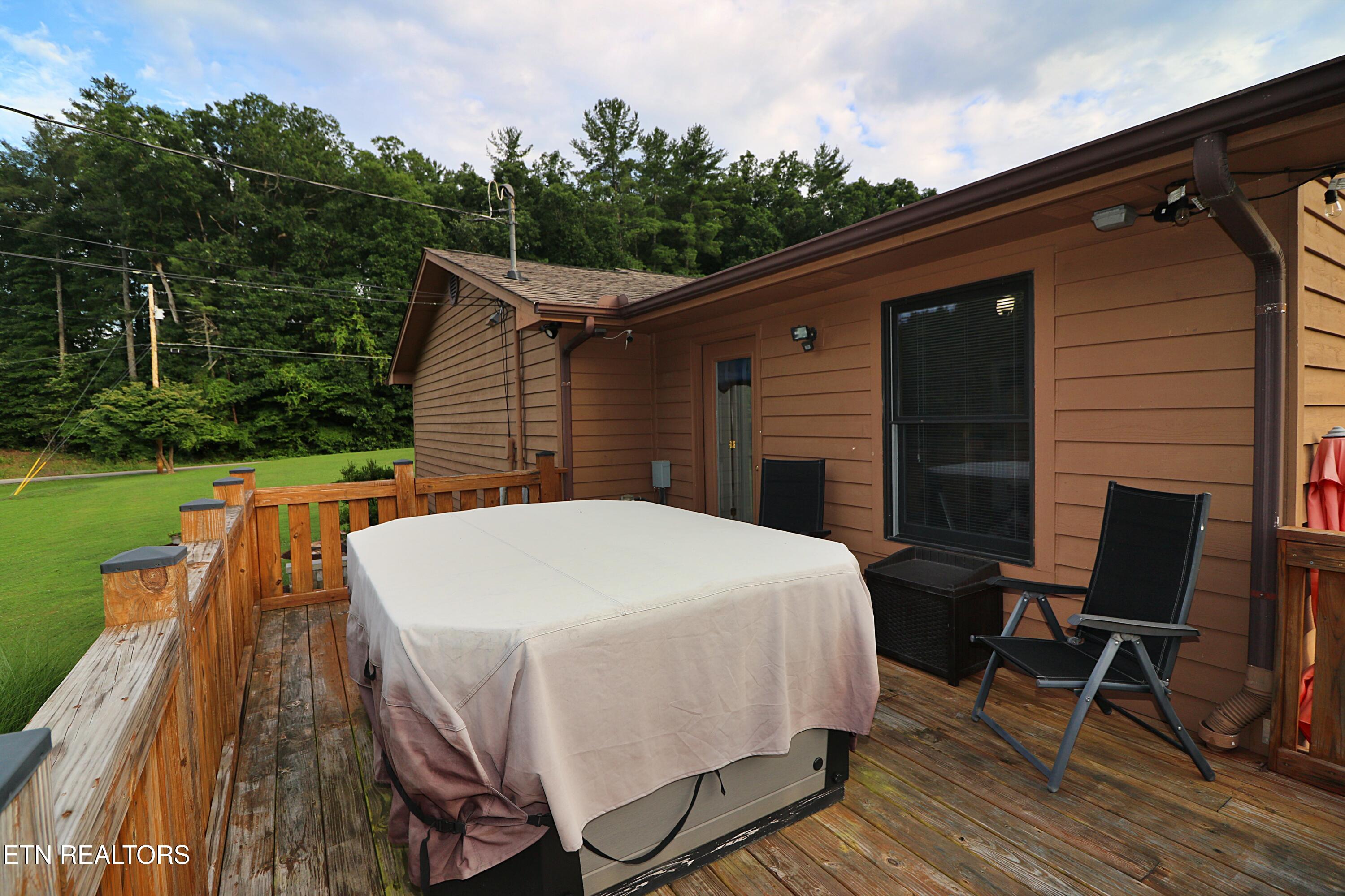 2171 Pine Hill Road Winfield, TN 37892 - Photo 43 of 60 094A3746