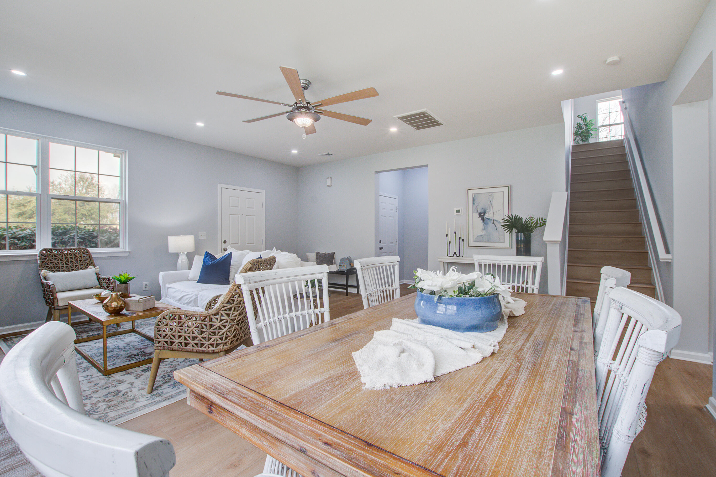 144 Graduate Lane Ladson, SC 29456 - Photo 16 of 54