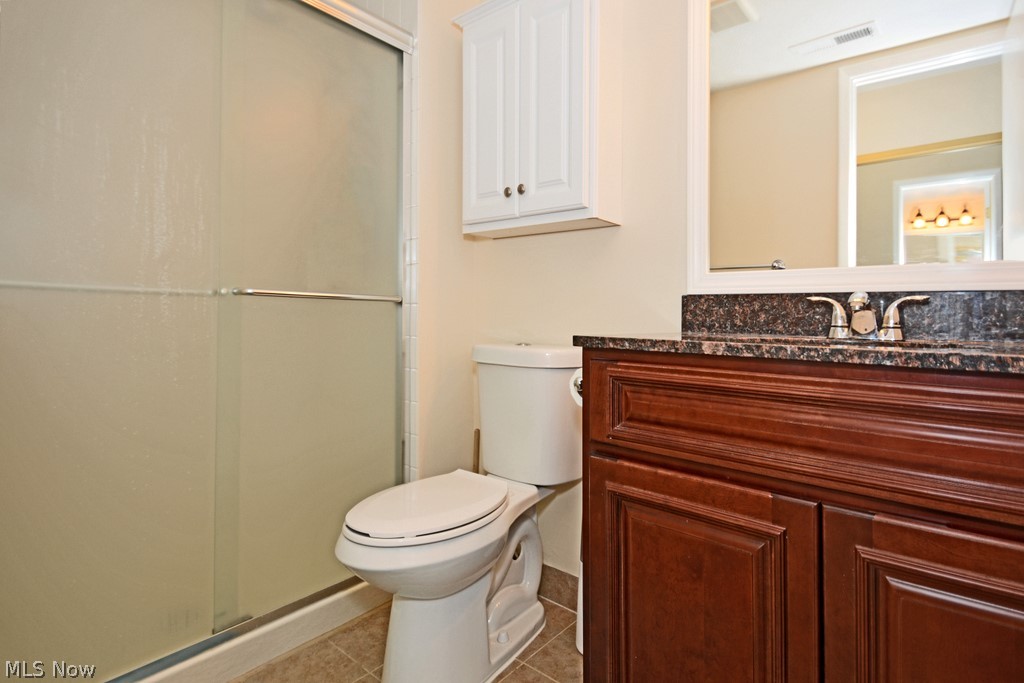 22968 Maple Ridge Road, Unit 205 North Olmsted, OH 44070 - Photo 16 of 22 Gallery Image 16