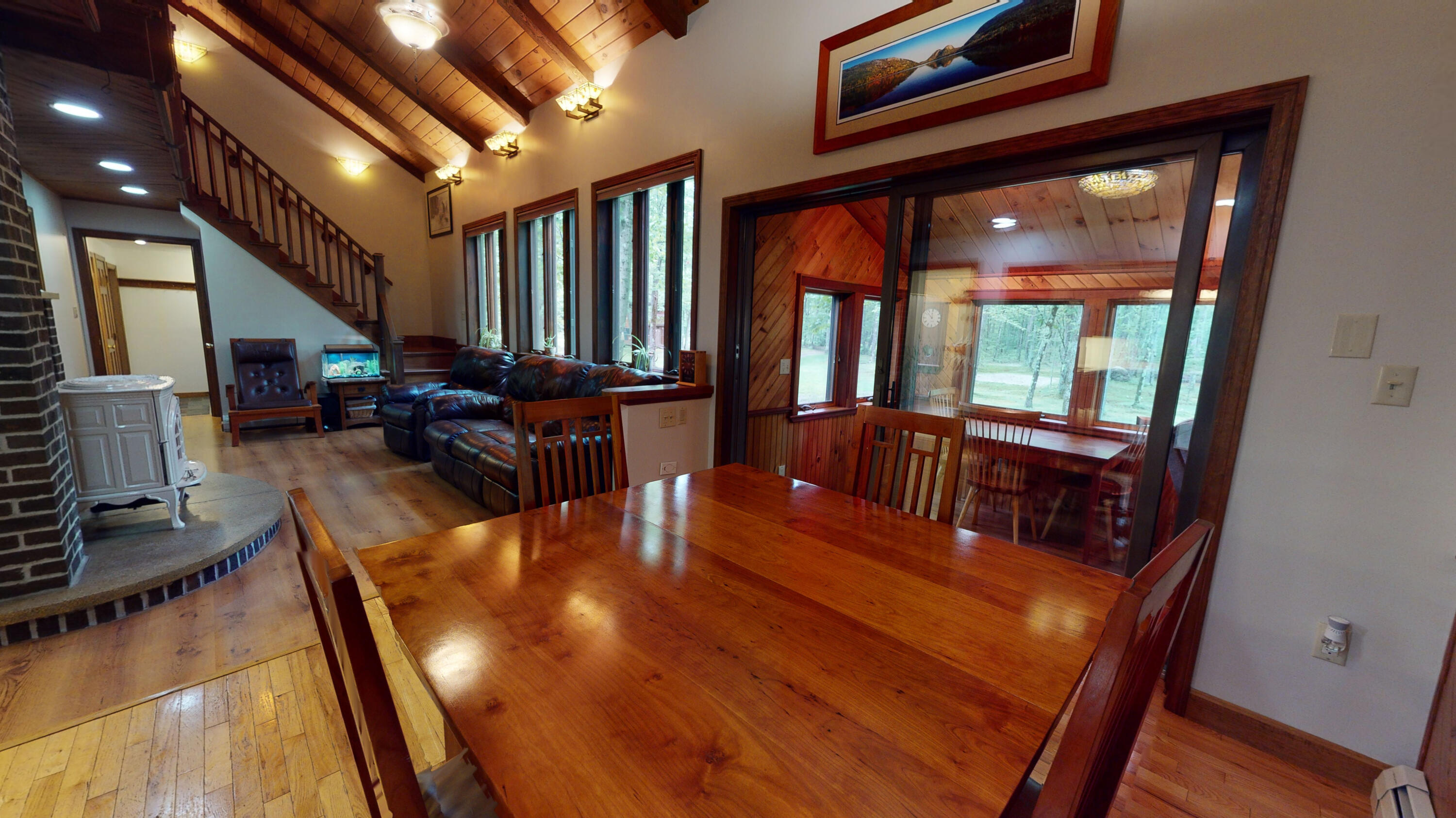 181 Stone Road Auburn, ME 04210 - Photo 24 of 121 181-Stone-Rd-Auburn-Maine-04210-08202021