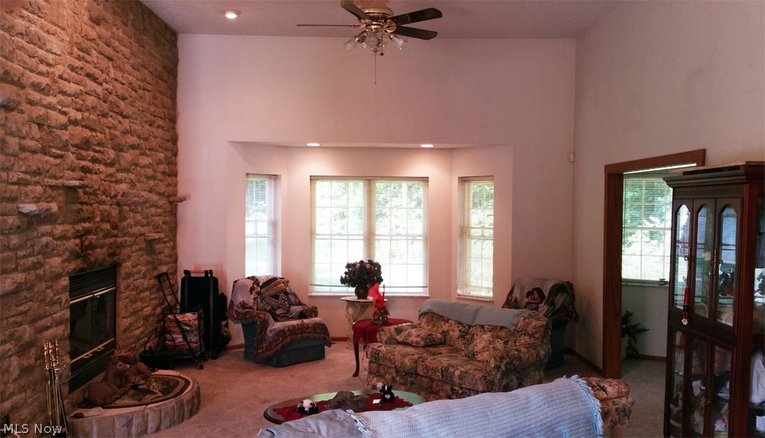 3016 Highway 6 Rome, OH 44085 - Photo 4 of 31 Gallery Image 4